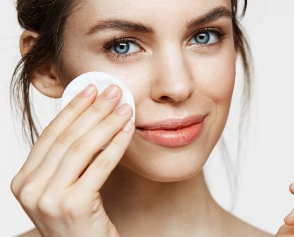 Cuidados com a pele para quem pratica atividade física.