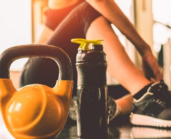 Dicas para escolher a academia certa.