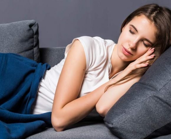 5 Dicas para começar a sair do sedentarismo.