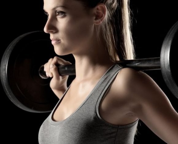 Meu treino está dando resultados?